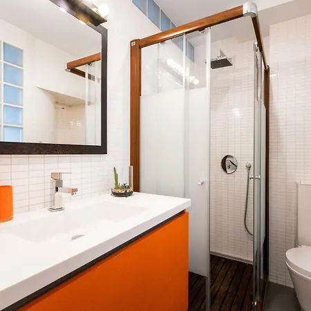 Holiday home Casa Del Museo *